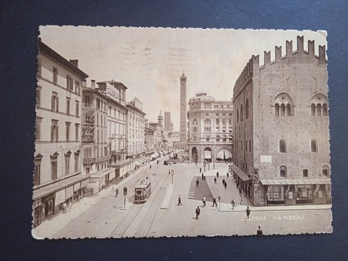 1920 storia postale - storia,