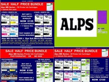 Cartuccia d'inchiostro