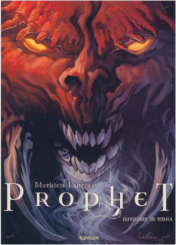Prophet arboris - n.2,