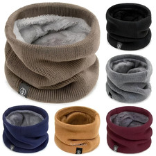 SCALDACOLLO INVERNALE A COSTE