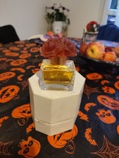 Eau De Toilette Mariella