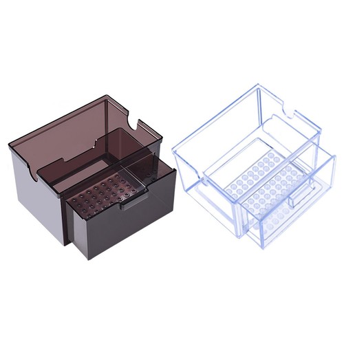 Filtro per acquario - , sistema