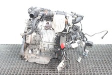 OPEL COMBO Motore Completo