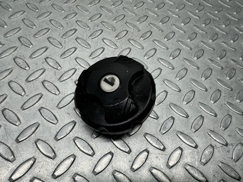 Tappo serbatoio carburante per - serbatoio,