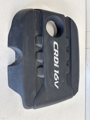 Coprimotore kia ceed - coprimotore,