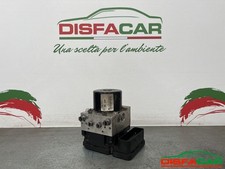 CENTRALINA ABS Mercedes Benz C