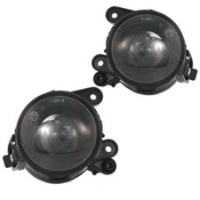 ALKAR Fari Nebbia Sinistro