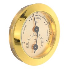Igrometro per humidor - ,