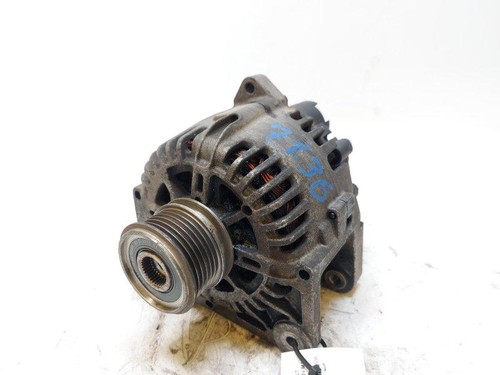 8200386806 alternatore renault - 8200386806,