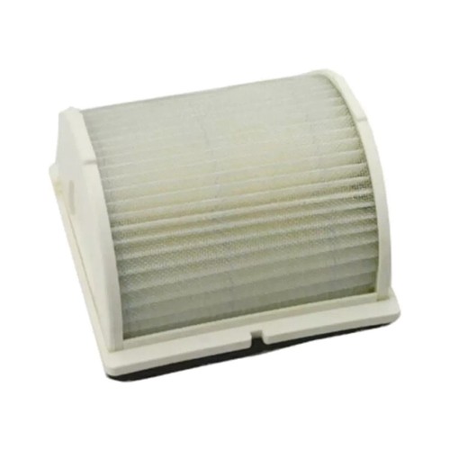 Filtro aria per yamaha - filtro,