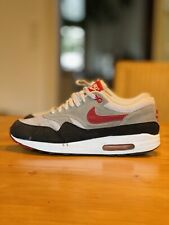 Nike Air Max 1 Chili OG US 11