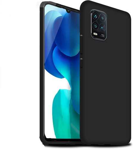 Cover custodia per - per, xiaomi