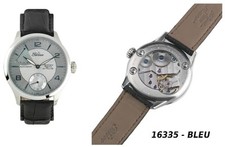 16335 LIMITED EDITION PERSEO