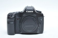 Canon EOS 5D 12,8 MP