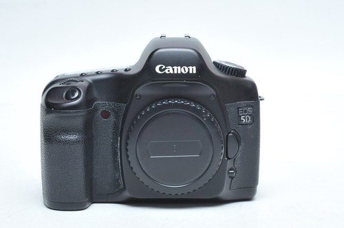 Canon eos 8 mp - eos, 12,8
