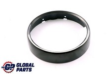 Mini Cooper One F55 F56 F57