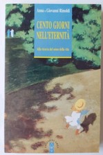 Cento giorni nell'eternità