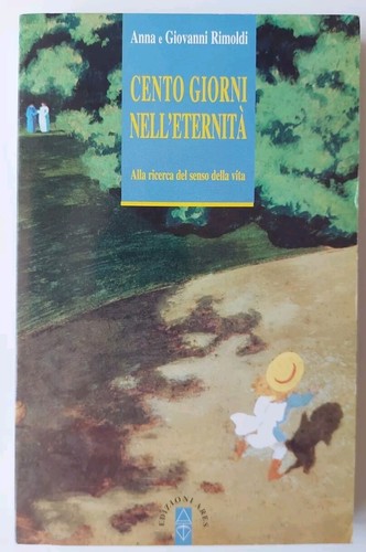 Cento giorni nell'eternità