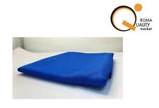 Tessuto Telo acustico