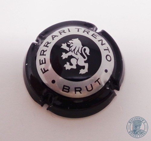 Capsula capsule spumante - capsula/capsule,