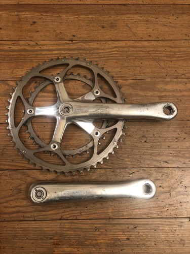Shimano dura ace 7700 - dura,