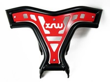 Front Bumper für Honda TRX