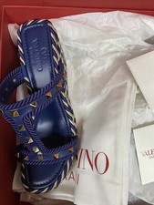 VALENTINO GARAVANI Rockstud