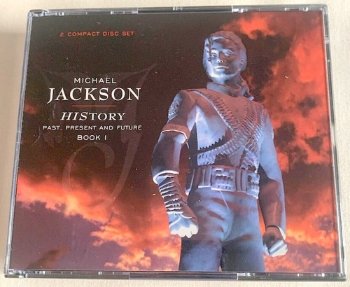 MICHAEL
