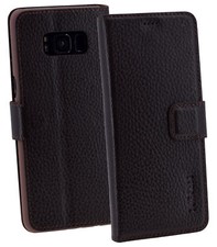 Custodia Cellulare Borsa IN