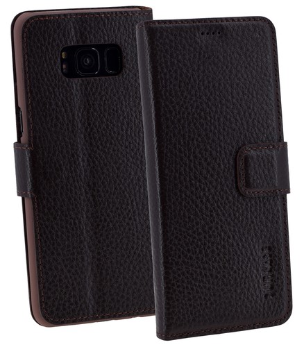 Custodia cellulare borsa - cellulare, in