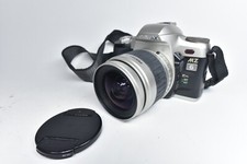 Pentax MZ-6 fotocamera reflex