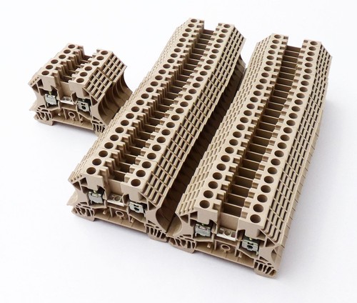 56x weidmüller 1020100000 - 56x,