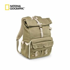 Borsa dslr fotocamera national - fotocamera,