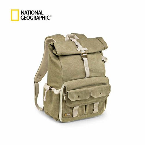 Borsa dslr fotocamera - fotocamera, national