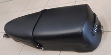 Sella vespa 125 150 200 - sella,