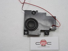 Dell Studio 1558 Altavoz