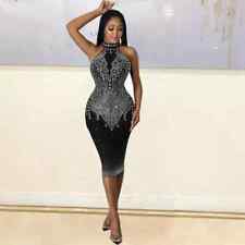 Tubino vestito abito donna