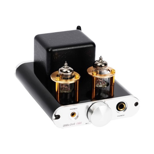 Littledot one amplificatore - ld-one,