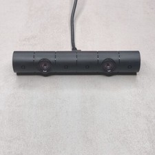 TELECAMERA SONY PLAYSTATION 4 PS4 VR CAMERA OTTIMA