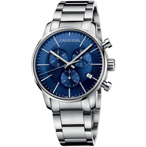 Orologio quarzo uomo - orologio,