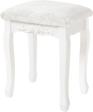 Sgabello per Tavolo da Trucco