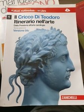 Cricco teodoro - cricco, di