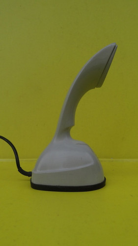 Telefono cobra ericsonn - cobra,