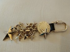 Portachiavi/Charm Borsa Jimmy Choo