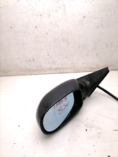 RICAMBI USATI, SPECCHIETTO