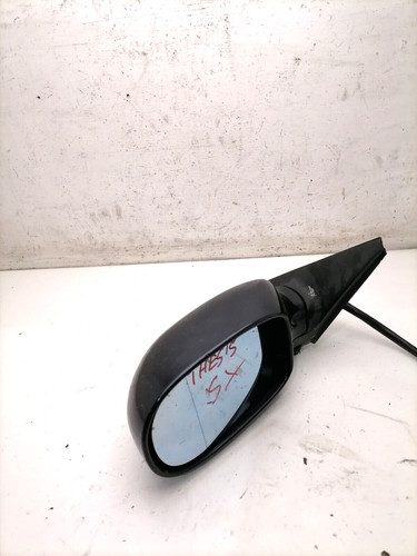 Ricambi usati specchietto - usati,,