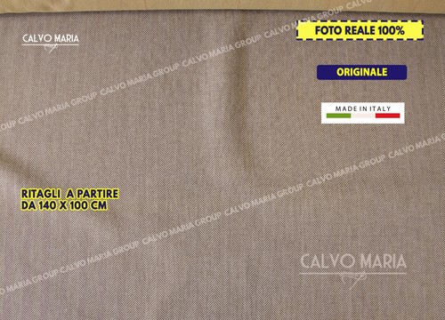 Tessuto per fiat uno - tessuto,
