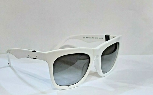 Occhiali sole donna - donna,