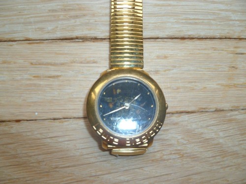 Orologio donna svizzero - donna,
