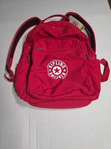 Zaino kipling ki3335 - kipling,
